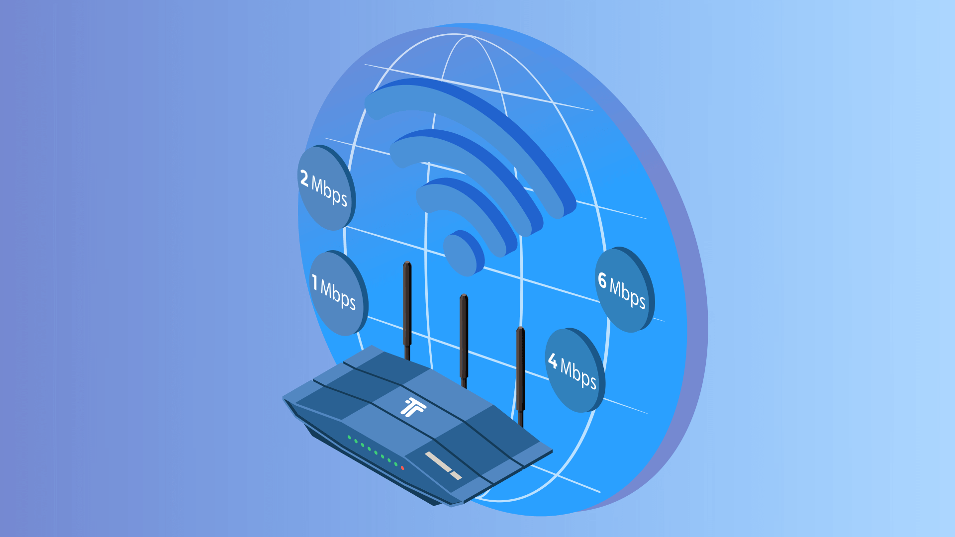 turkmentelecom-telecommunication-company