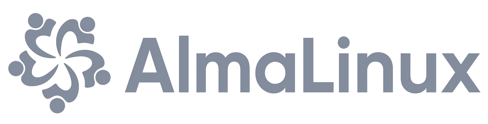AlmaLinux