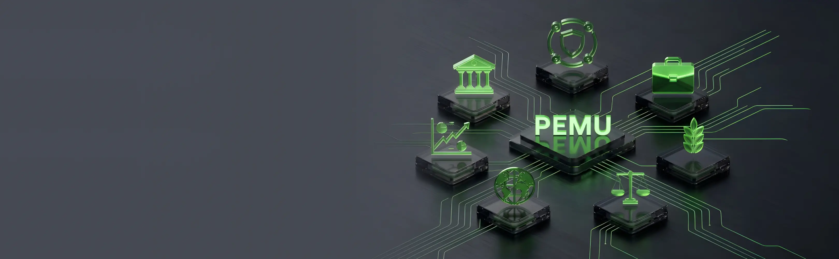 PEMU Dark