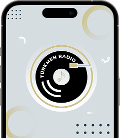 Radio App